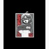 flat750x075f pad750x1000f8f8f8.u15 12 - Ahegao Merch