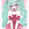 flat750x075f pad750x1000f8f8f8.u15 13 - Ahegao Merch