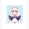 flat750x075f pad750x1000f8f8f8.u15 2 - Ahegao Merch