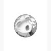 flat750x075f pad750x1000f8f8f8.u15 3 - Ahegao Merch