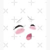 flat750x075f pad750x1000f8f8f8.u15 4 - Ahegao Merch