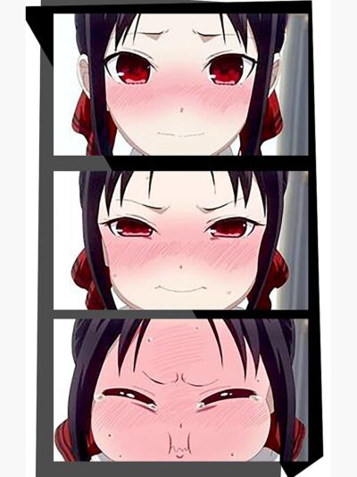 flat750x075f pad750x1000f8f8f8.u15 - Ahegao Merch