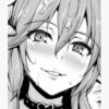 flat750x075f pad750x1000f8f8f8.u15 5 - Ahegao Merch