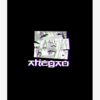 flat750x075f pad750x1000f8f8f8.u15 6 - Ahegao Merch