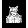 flat750x075f pad750x1000f8f8f8.u15 8 - Ahegao Merch