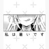 flat750x075f pad750x1000f8f8f8.u15 9 - Ahegao Merch