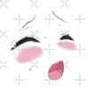 flat750x075f pad750x1000f8f8f8.u2 13 - Ahegao Merch