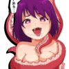 flat750x075f pad750x1000f8f8f8.u2 14 - Ahegao Merch