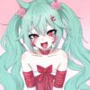 flat750x075f pad750x1000f8f8f8.u2 15 - Ahegao Merch