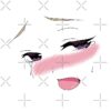 flat750x075f pad750x1000f8f8f8.u2 17 - Ahegao Merch