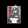 flat750x075f pad750x1000f8f8f8.u2 21 - Ahegao Merch