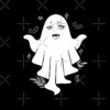 flat750x075f pad750x1000f8f8f8.u2 8 - Ahegao Merch