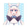 flat750x075f pad750x750f8f8f8 10 - Ahegao Merch
