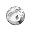 flat750x075f pad750x750f8f8f8 12 - Ahegao Merch