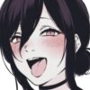 flat750x075f pad750x750f8f8f8 14 - Ahegao Merch