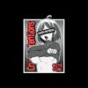 flat750x075f pad750x750f8f8f8 15 - Ahegao Merch