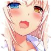 flat750x075f pad750x750f8f8f8 17 - Ahegao Merch