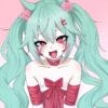 flat750x075f pad750x750f8f8f8 18 - Ahegao Merch