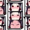 flat750x075f pad750x750f8f8f8 19 - Ahegao Merch