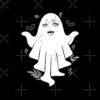 flat750x075f pad750x750f8f8f8 2 - Ahegao Merch
