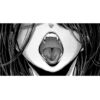 flat750x075f pad750x750f8f8f8 20 - Ahegao Merch