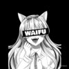 flat750x075f pad750x750f8f8f8 4 - Ahegao Merch