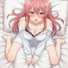 flat750x075f pad750x750f8f8f8 5 - Ahegao Merch
