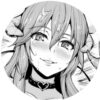 flat750x075f pad750x750f8f8f8 7 - Ahegao Merch