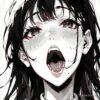 flat750x075f pad750x750f8f8f8 8 - Ahegao Merch