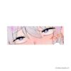flat750x075f pad750x750f8f8f8 9 - Ahegao Merch