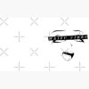 flat750x075f pad750x750f8f8f8.u4 1 - Ahegao Merch