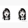 flat750x075f pad750x750f8f8f8.u4 - Ahegao Merch
