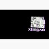 flat750x075f pad750x750f8f8f8.u4 2 - Ahegao Merch