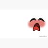 flat750x075f pad750x750f8f8f8.u4 3 - Ahegao Merch