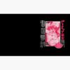 flat750x075f pad750x750f8f8f8.u4 4 - Ahegao Merch