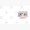 flat750x075f pad750x750f8f8f8.u4 5 - Ahegao Merch