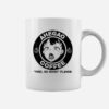 funny ahegao face coffee mug 20220125040844 lpj5l3ge - Ahegao Merch