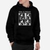 how to ahegao hoodie 20220122170804 miyuzijb - Ahegao Merch