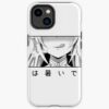 icriphone 14 toughbackax1000 pad1000x1000f8f8f8.u21 1 - Ahegao Merch