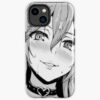icriphone 14 toughbackax1000 pad1000x1000f8f8f8.u21 10 - Ahegao Merch