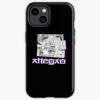 icriphone 14 toughbackax1000 pad1000x1000f8f8f8.u21 - Ahegao Merch