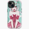 icriphone 14 toughbackax1000 pad1000x1000f8f8f8.u21 12 - Ahegao Merch
