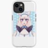 icriphone 14 toughbackax1000 pad1000x1000f8f8f8.u21 13 - Ahegao Merch