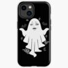 icriphone 14 toughbackax1000 pad1000x1000f8f8f8.u21 2 - Ahegao Merch