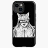 icriphone 14 toughbackax1000 pad1000x1000f8f8f8.u21 3 - Ahegao Merch