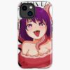 icriphone 14 toughbackax1000 pad1000x1000f8f8f8.u21 5 - Ahegao Merch
