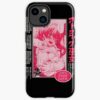 icriphone 14 toughbackax1000 pad1000x1000f8f8f8.u21 6 - Ahegao Merch