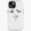 icriphone 14 toughbackax1000 pad1000x1000f8f8f8.u21 7 - Ahegao Merch