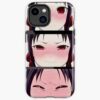 icriphone 14 toughbackax1000 pad1000x1000f8f8f8.u21 9 - Ahegao Merch