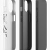 icriphone 14 toughsideax1000 bgf8f8f8.u21 1 - Ahegao Merch